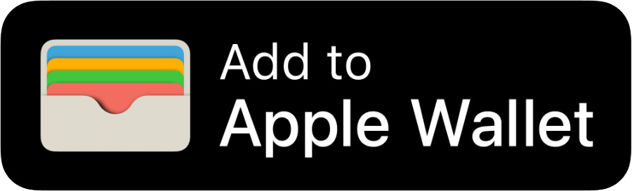 Apple Wallet