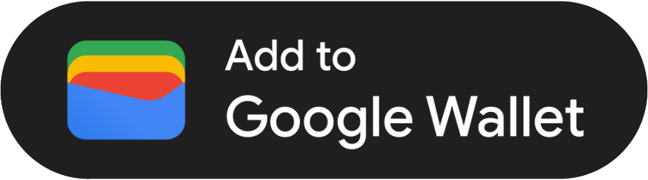 Google Wallet