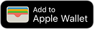 Add to Apple Wallet