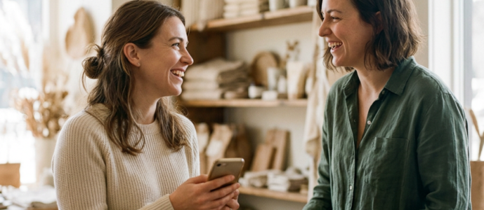 heyhero blog beste whatsapp software 2026: die top 10 anbieter für kundenbindung